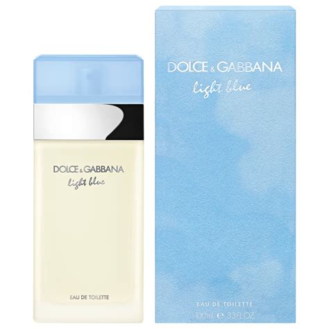 dolce gabbana laukut|sephora dolce gabbana light blue.